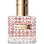 Valentino Parfymer för kvinnor Donna Eau de Parfum Spray 100 ml (12.220,00 kr / 1 l)