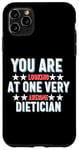 iPhone 11 Pro Max You Are You Looking at One Very Awesome Dietician Case