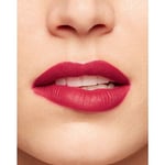 Clarins Joli Rouge Velvet