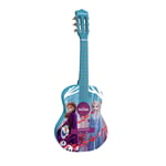 Akustiskt Gitarr 79 cm Frost Lexibook