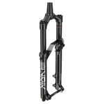 Etuhaarukka RockShox LYRIK Ultimate Charger 3 RC2 160mm 27.5" 15x110mm