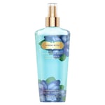 Victoria´s Secret Aqua Kiss Fragrance Mist 250ml