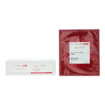 Clarins Pro Refreshing Lift Mask  20 x 15g