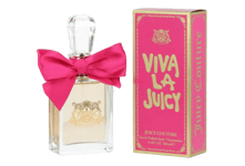 Juicy Couture Viva La Juicy Edt 100ml