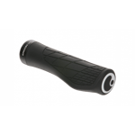 Ergon Grips Ga3 Large Purple Reign