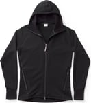 Houdini Men's Power Houdi True Black, M