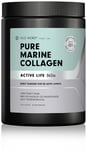 Vild Nord Pure Marine Collagen 225 g