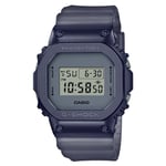 Casio Mens G-Shock Watch RRP £189. New and Boxed. 2 Year Warranty.