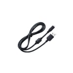 Canon IFC-600PCU USB-kabel