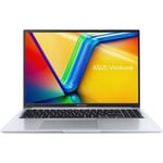 PC portable Asus VivoBook S1605YA-DRMB039W Gris  AMD Ryzen 7 16G 1TB SSD PCIE AMD Graphics