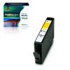 Tonerweb HP 903 Series - Blekkpatron, erstatter Gul 903XL (825 sider) 109033-T6M11AE 78020