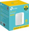 TP-LINK Tp-Link AC750 Dual Band Wireless Mini TL-WR902AC