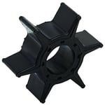 Quicksilver Impeller Yamaha 6H3443520000