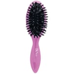 BO PARIS Brosse pneumatique en Nylon - Petit modèle I