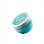 Masque pour cheveux fins Hydration Moroccanoil Ultralight [250 ml]