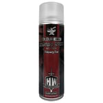 Colour Forge Signature Series - Reliquary Red Spray (500ml)