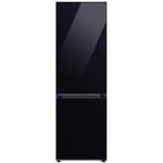 Samsung Bespoke RB34C6B2E22/EU Classic Fridge Freezer with SpaceMax Technology