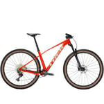 Trek Procaliber 9.5 Gen 3 - XL Lava