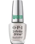 OPI x Wicked Holiday Collection Infinite Shine, Don't Hide Your Magic