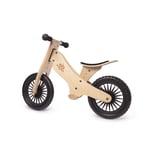 Kinderfeets® Springcykel, natur