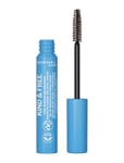 Rimmel Rimmel Kind&Free Mascara