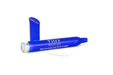 Vitry Stylo Correcteur Vernis Bleu