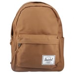 Herschel Classic Backpack