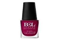 Bel London Bel London, New, Butyl Acetate, Quick-Dry, Nail Polish, 035, 10 ml For Women