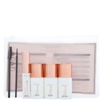 Revolution Beauty Makeup Revolution Brow Lamination Kit