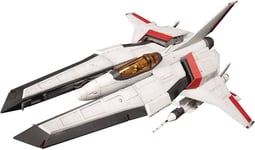 Vic Viper Gradius V Ver 2nd Player Color 1/144 Model Kit Good Smile Company