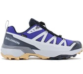 Salomon X ultra 360 Edge gtx - gore-tex - 474633 Hommes Randonnée Extérieur Neuf