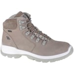 Chaussures 4F  Women's Trek