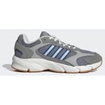 adidas Crazychaos 2000 Shoes, størrelse 45⅓