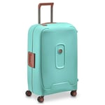 Delsey Paris - Valise soute M 69cm "Moncey" - amande - 12042