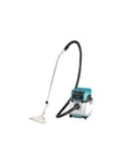 Makita Støvsuger LXT DVC150LZ - vacuum cleaner - canister - no battery no charger