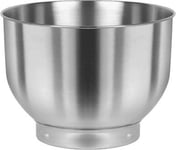 Teesa Bowl 5.5 L For The Easy Cook Single Food Processor