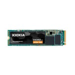 Kioxia Exceria G2 2TB NVMe SSD