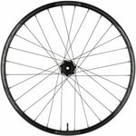 Race Face Turbine R 35mm Rear 12x157 Super Boost Shimano Microspline Wheel Black