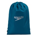 Speedo Pool Bag - One Size