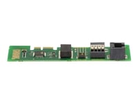 Auerswald Compact S0 - Expansionsmodul - För Compact 3000 Analog, 3000 Isdn, 3000 Voip