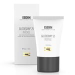 Gel visage Isdin Isdinceutics Glicoisdin Peeling 50 ml