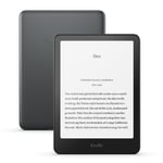 Amazon Kindle Paperwhite Signature Edition 32GB