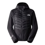 The North Face Mountain Atheltics Lab Hybrid ThermoBall Jacket W