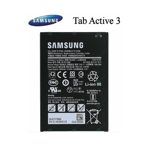 Batterie Samsung Galaxy TAB Active 3 - T 575 / T570