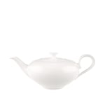 Villeroy & Boch - Anmut Teapot 6 Pers. - 1L - Tekanner - Glass