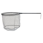 Daiwa Prorex Short Track Boat Net 70x60cm