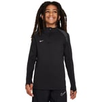 Nike Dri-FIT Strike Football Drill Top Junior