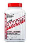 NUTREX - Lipo-6 Carnitine