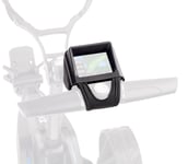 New Motocaddy GPS Screen Guard for M5 GPS M3 GPS S5 GPS