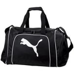 Sac de sport Puma  cat